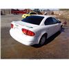Image 4 : 2004 - OLDSMOBILE ALERO
