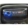 Image 5 : 2004 - OLDSMOBILE ALERO