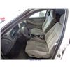 Image 6 : 2004 - OLDSMOBILE ALERO