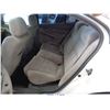 Image 7 : 2004 - OLDSMOBILE ALERO