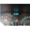 Image 8 : 2004 - OLDSMOBILE ALERO