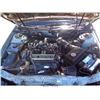 Image 11 : 1995 - FORD TAURUS // RESTORED SALVAGE