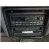 Image 5 : 1995 - FORD TAURUS // RESTORED SALVAGE