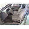 Image 6 : 1995 - FORD TAURUS // RESTORED SALVAGE
