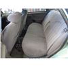 Image 7 : 1995 - FORD TAURUS // RESTORED SALVAGE