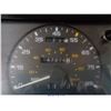 Image 8 : 1995 - FORD TAURUS // RESTORED SALVAGE