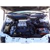 Image 11 : 2000 - FORD TAURUS