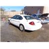 Image 3 : 2000 - FORD TAURUS