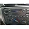 Image 5 : 2000 - FORD TAURUS
