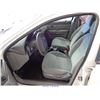 Image 6 : 2000 - FORD TAURUS