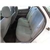 Image 7 : 2000 - FORD TAURUS