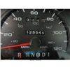 Image 8 : 2000 - FORD TAURUS