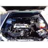 Image 11 : 2002 - SATURN LS