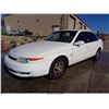 Image 2 : 2002 - SATURN LS