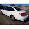 Image 3 : 2002 - SATURN LS
