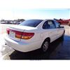 Image 4 : 2002 - SATURN LS