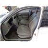 Image 6 : 2002 - SATURN LS
