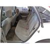 Image 7 : 2002 - SATURN LS