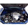 Image 11 : 2001 - HONDA ACCORD