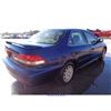Image 4 : 2001 - HONDA ACCORD
