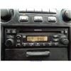 Image 5 : 2001 - HONDA ACCORD