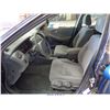 Image 6 : 2001 - HONDA ACCORD