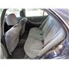 Image 7 : 2001 - HONDA ACCORD
