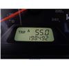 Image 8 : 2001 - HONDA ACCORD
