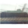 Image 9 : 2001 - HONDA ACCORD