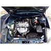 Image 11 : 2001 - MITSUBISHI ECLIPSE