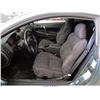 Image 6 : 2001 - MITSUBISHI ECLIPSE