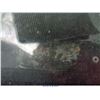 Image 9 : 2001 - MITSUBISHI ECLIPSE