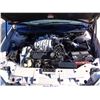 Image 10 : 1997 - MERCURY SABLE