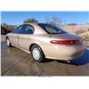 Image 3 : 1997 - MERCURY SABLE
