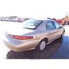Image 4 : 1997 - MERCURY SABLE