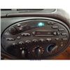 Image 5 : 1997 - MERCURY SABLE