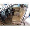 Image 6 : 1997 - MERCURY SABLE