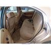 Image 7 : 1997 - MERCURY SABLE