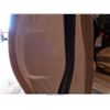 Image 9 : 1997 - MERCURY SABLE