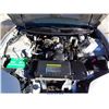 Image 11 : 2002 - PONTIAC FIREBIRD