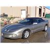 Image 2 : 2002 - PONTIAC FIREBIRD