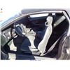 Image 6 : 2002 - PONTIAC FIREBIRD
