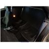 Image 7 : 2002 - PONTIAC FIREBIRD