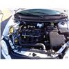 Image 11 : 2003 - DODGE NEON// RESTORED SALVAGE