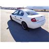 Image 3 : 2003 - DODGE NEON// RESTORED SALVAGE