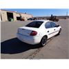 Image 4 : 2003 - DODGE NEON// RESTORED SALVAGE