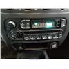 Image 5 : 2003 - DODGE NEON// RESTORED SALVAGE