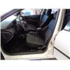 Image 6 : 2003 - DODGE NEON// RESTORED SALVAGE