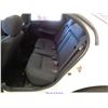 Image 7 : 2003 - DODGE NEON// RESTORED SALVAGE