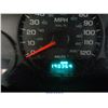 Image 8 : 2003 - DODGE NEON// RESTORED SALVAGE